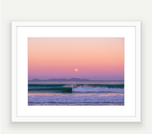 Load image into Gallery viewer, Shades of Pink
