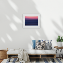 Load image into Gallery viewer, Sunset Lines
