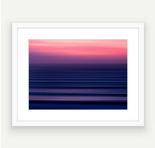 Load image into Gallery viewer, Sunset Lines
