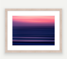 Load image into Gallery viewer, Sunset Lines
